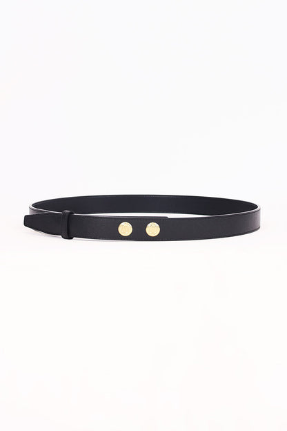 Blanche Ceinture - Harcour