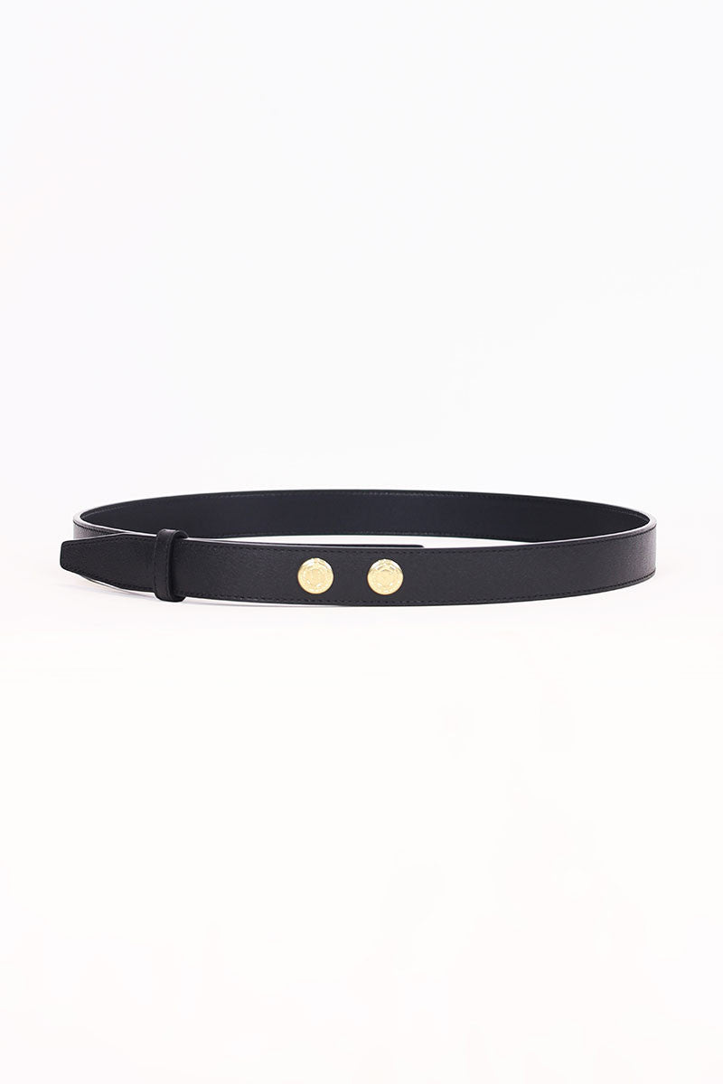 Blanche Ceinture - Harcour