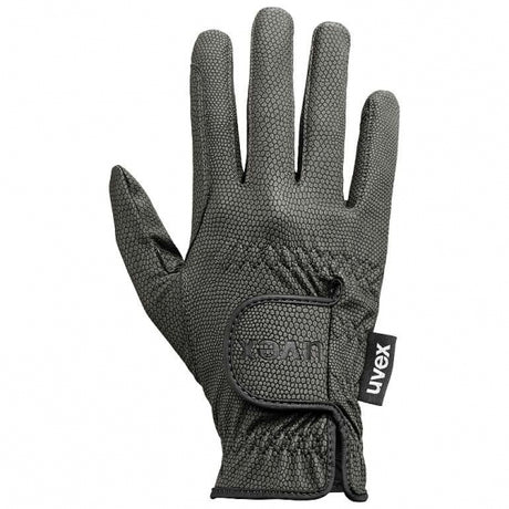 GANTS SPORTSTYLE NOIR