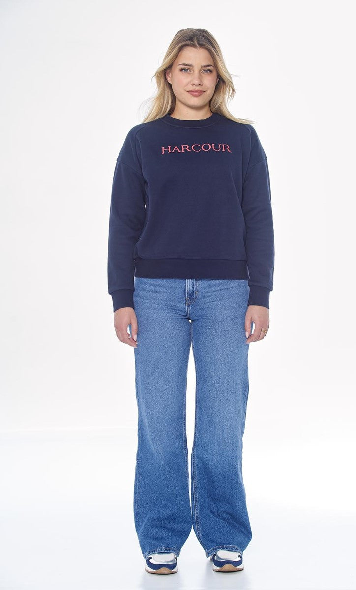 Sirius Sweat - Harcour
