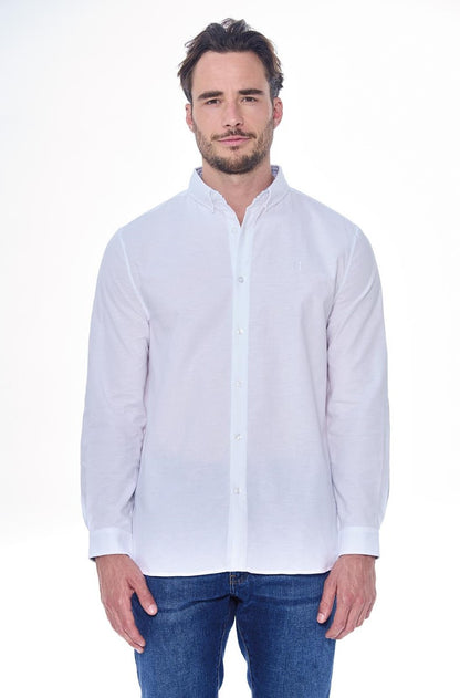 Shyro Chemise - Harcour