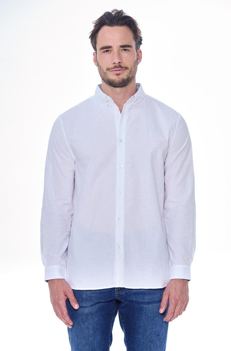 Shyro Chemise - Harcour