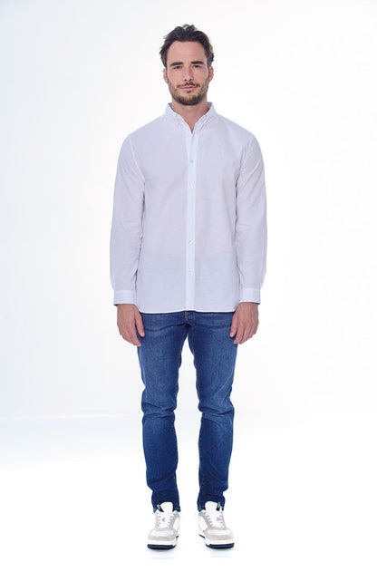 Shyro Chemise - Harcour