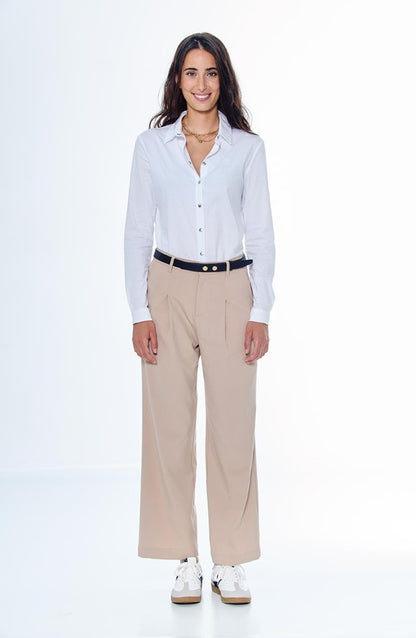 Sharmy Chemise - Harcour