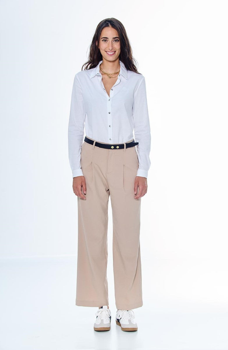 Sharmy Chemise - Harcour
