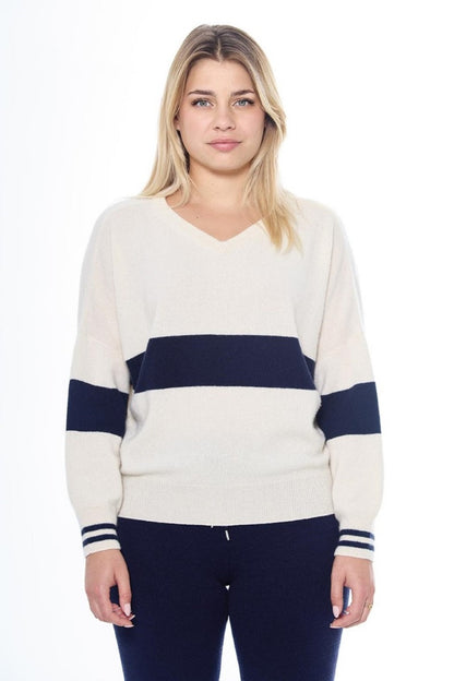 Polisa Pull - Harcour