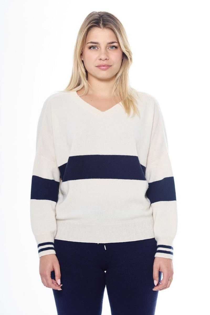 Polisa Pull - Harcour