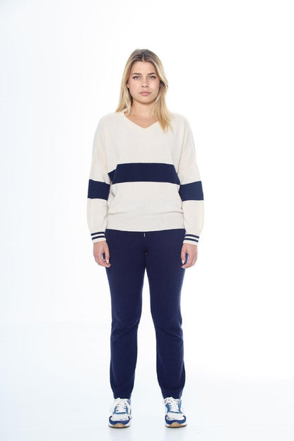 Polisa Pull - Harcour