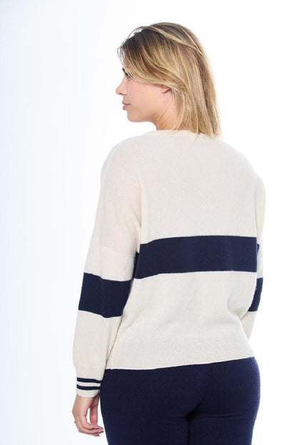 Polisa Pull - Harcour