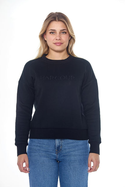 Sirius Sweat - Harcour