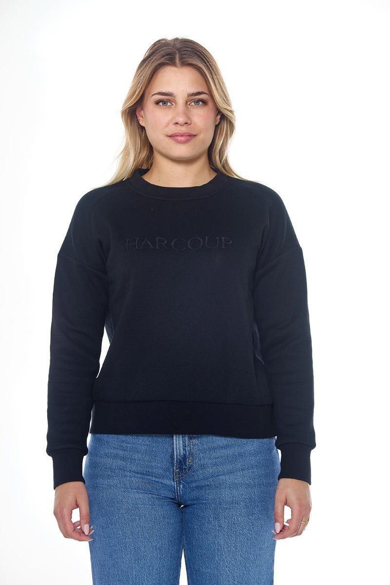 Sirius Sweat - Harcour