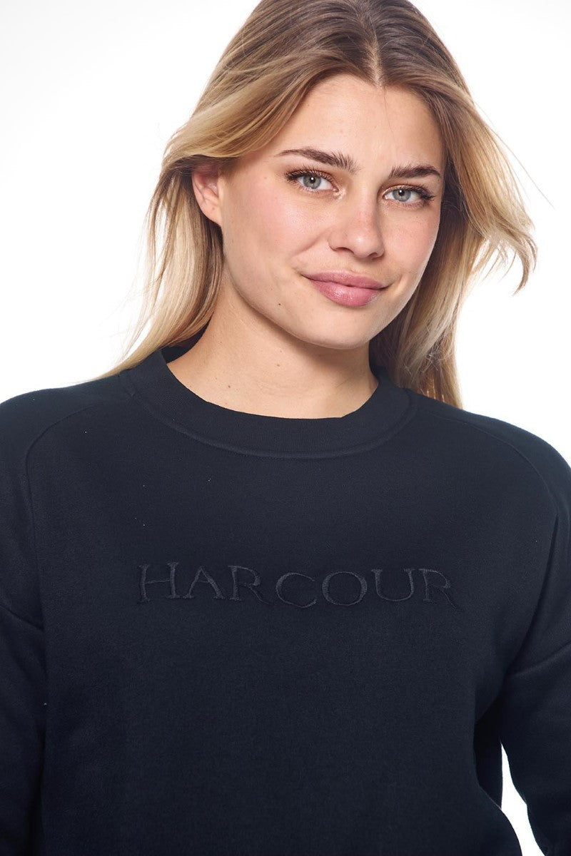 Sirius Sweat - Harcour