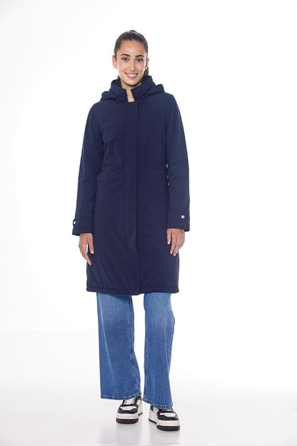 Taylor Trench Chaud - Harcour