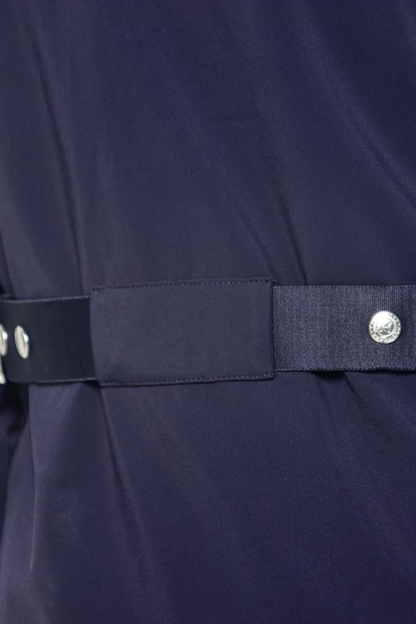 Taylor Trench Chaud - Harcour
