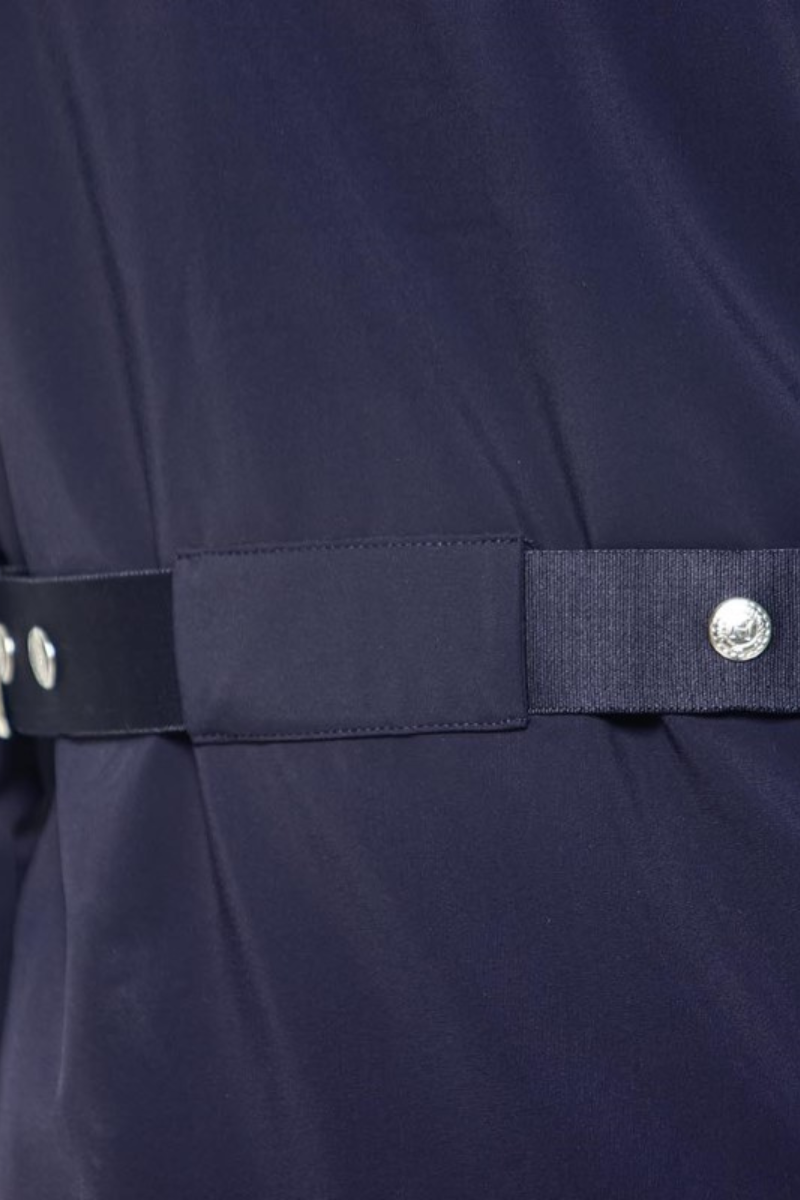 Taylor Trench Chaud - Harcour
