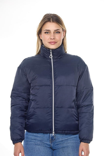 Janari Veste Puffer - Harcour