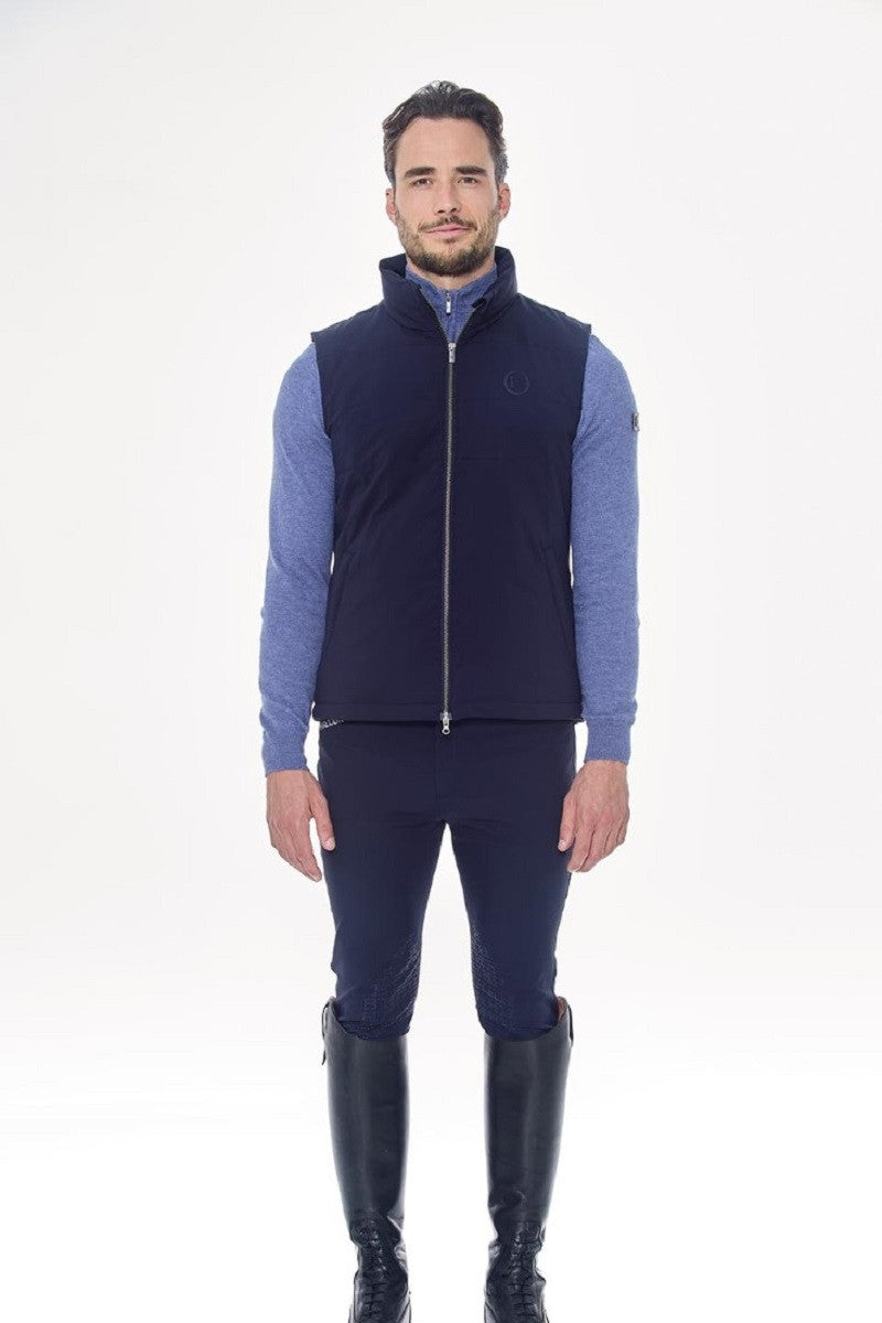 Barja Gilet sans manche - Harcour
