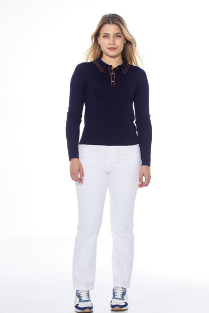 Juliette Jean Mom - Harcour