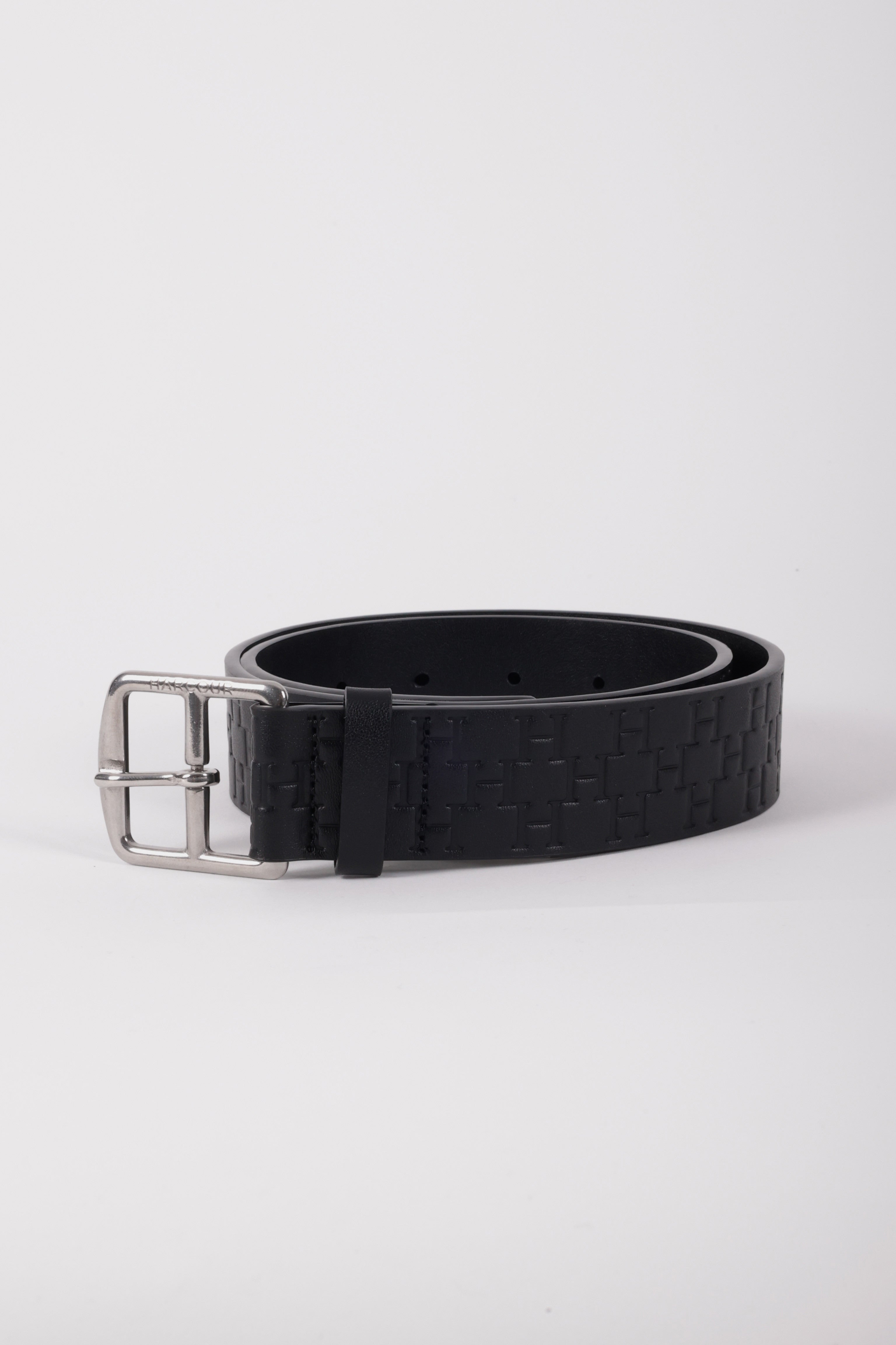 Boubla Ceinture - Harcour