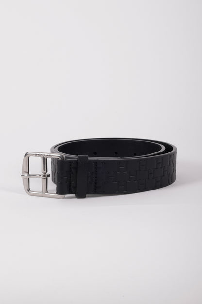 Boubla Ceinture - Harcour