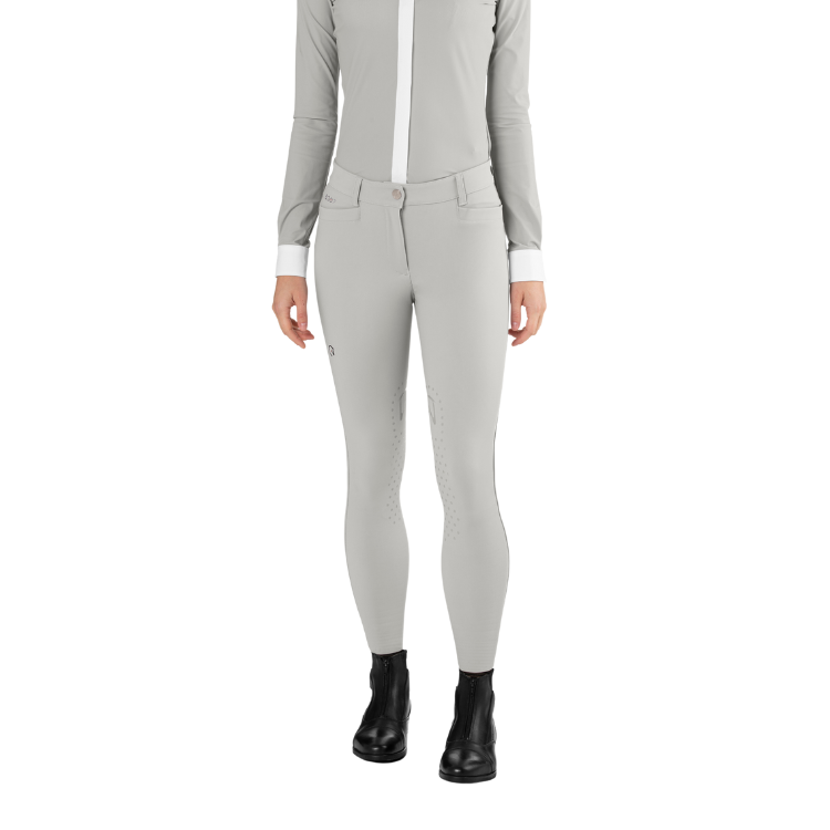 Pantalon Dame Ej Classic - Ego7