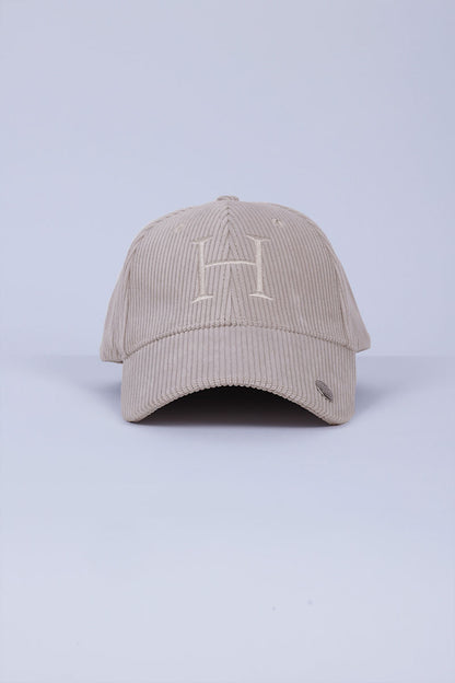 Crunchy Casquette - Harcour
