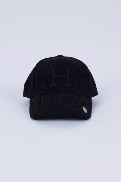 Crunchy Casquette - Harcour
