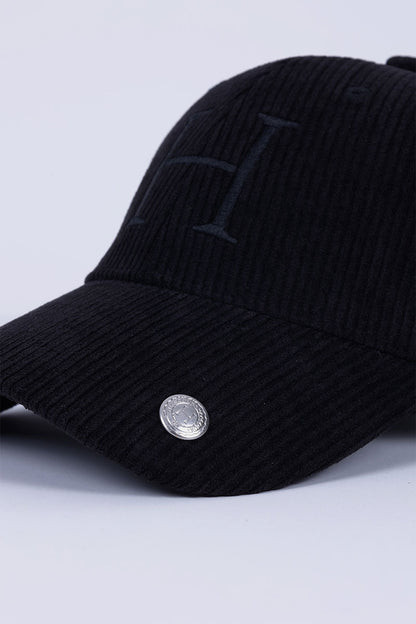 Crunchy Casquette - Harcour