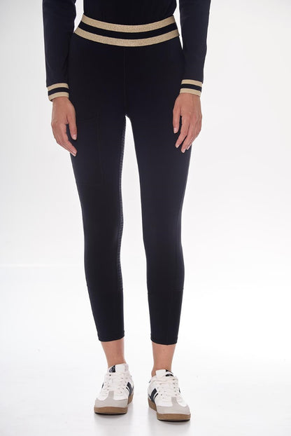 Vega legging - Harcour