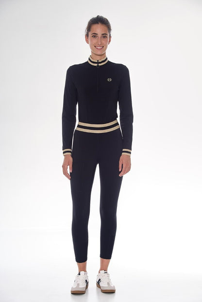 Vega legging - Harcour