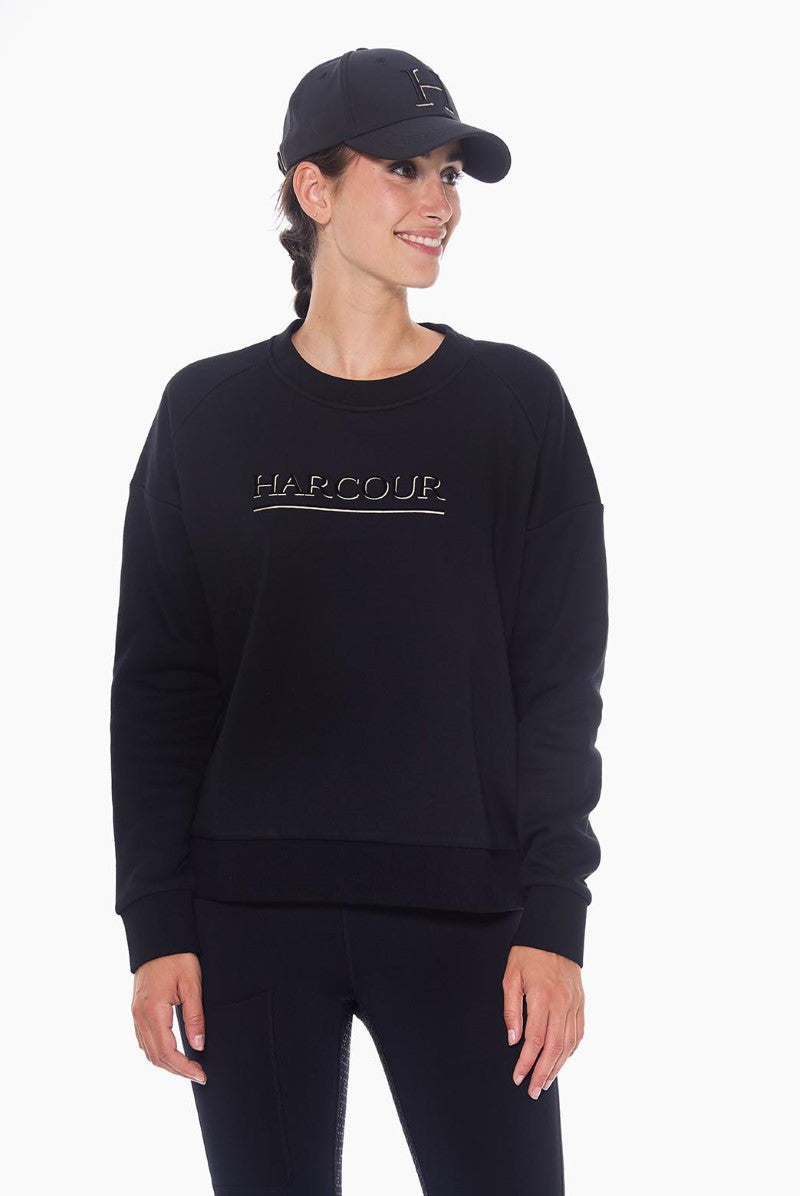 Mira Sweat - Harcour