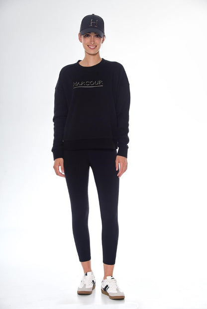 Mira Sweat - Harcour