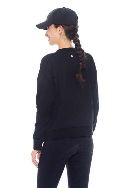 Mira Sweat - Harcour