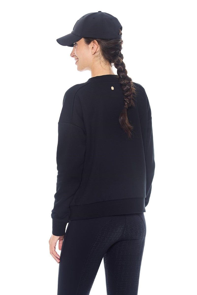 Mira Sweat - Harcour