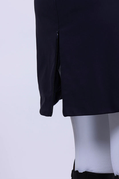Jacinthe Veste Chaude - Harcour