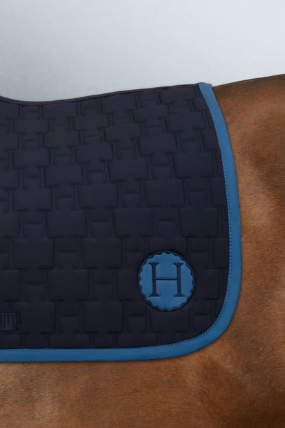 Salva Tapis de Selle - Harcour