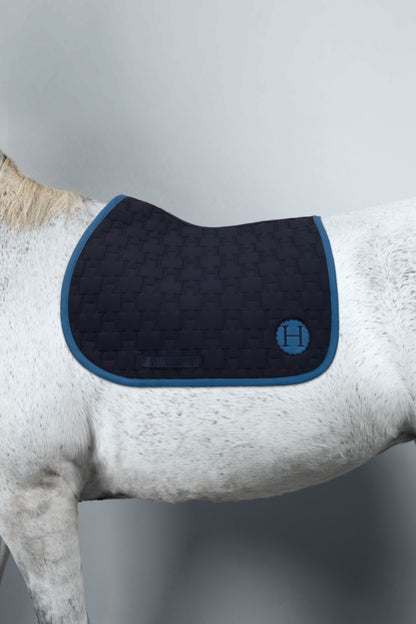 Salva Tapis de Selle - Harcour