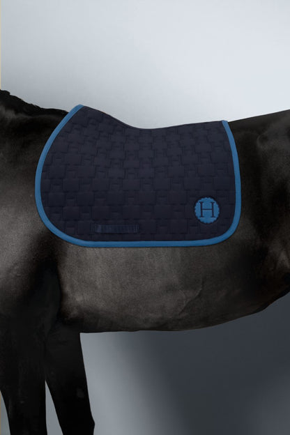 Salva Tapis de Selle - Harcour