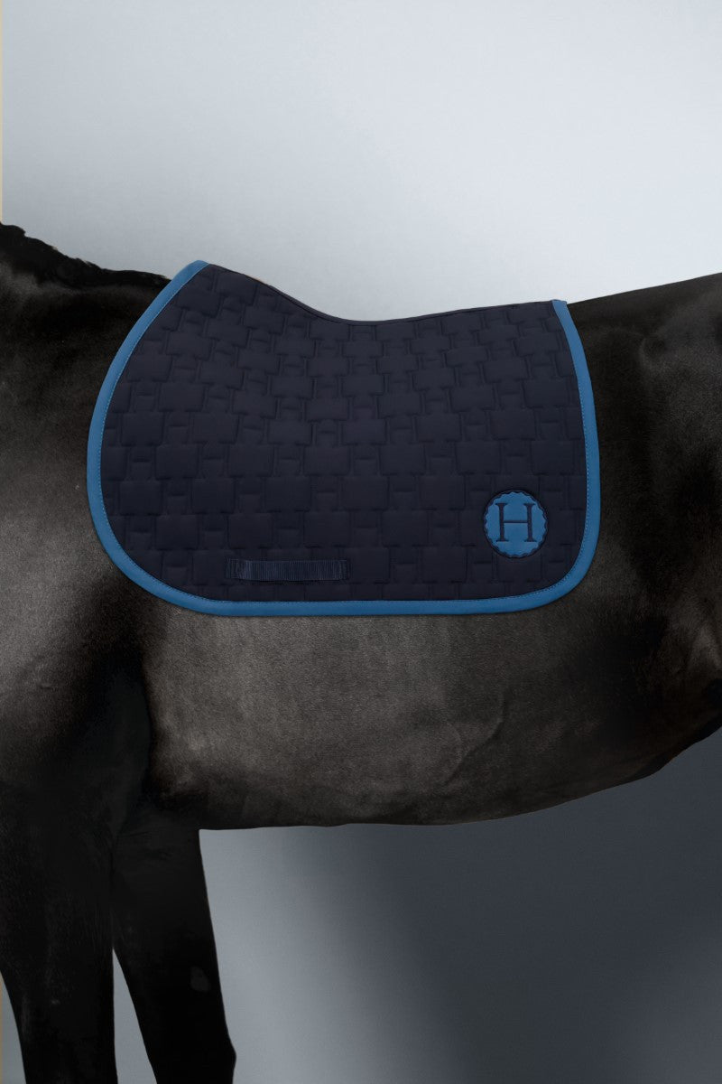 Salva Tapis de Selle - Harcour