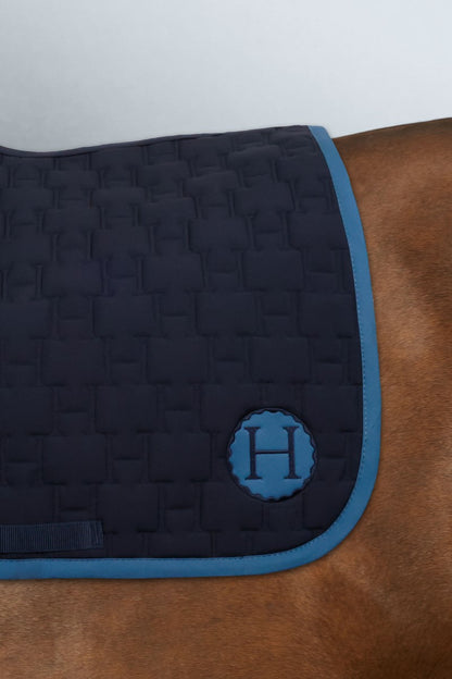 Salva Tapis de Selle - Harcour