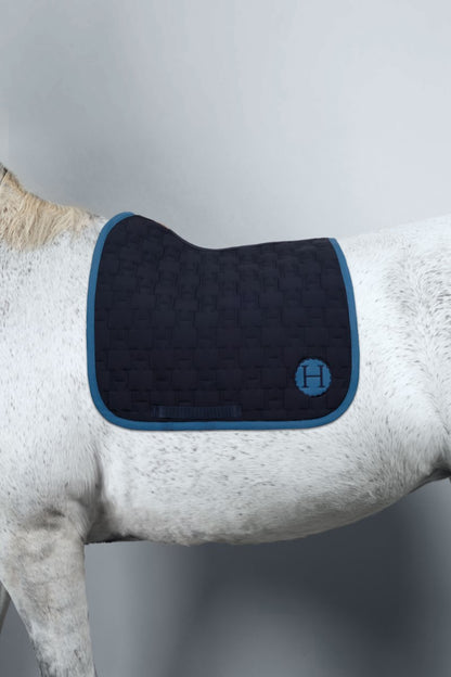 Salva Tapis de Selle - Harcour