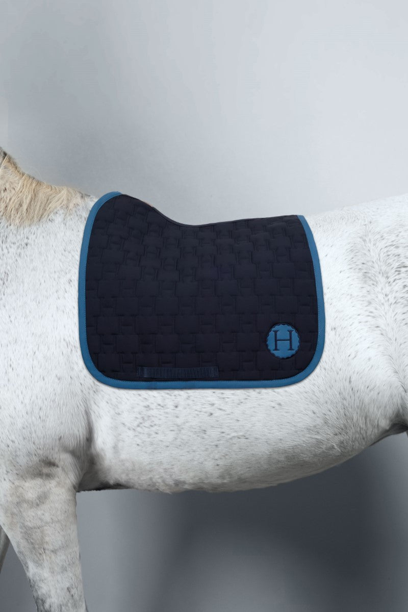 Salva Tapis de Selle - Harcour