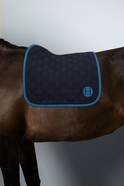 Salva Tapis de Selle - Harcour