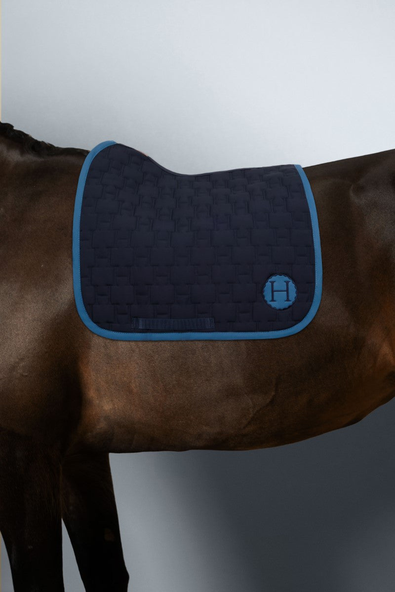 Salva Tapis de Selle - Harcour
