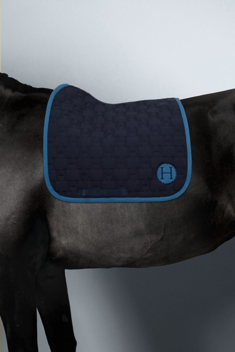 Salva Tapis de Selle - Harcour