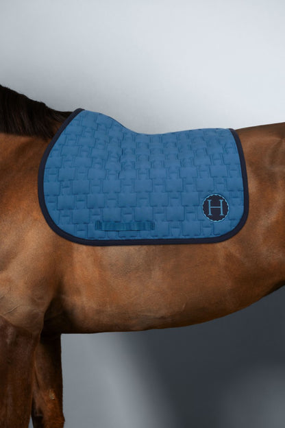 Salva Tapis de Selle - Harcour