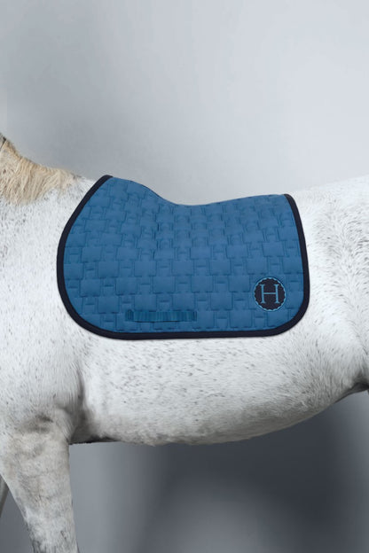 Salva Tapis de Selle - Harcour