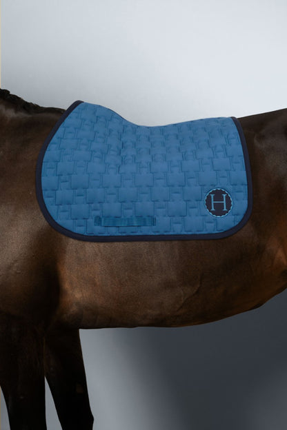 Salva Tapis de Selle - Harcour