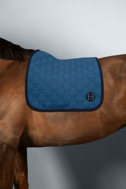 Salva Tapis de Selle - Harcour