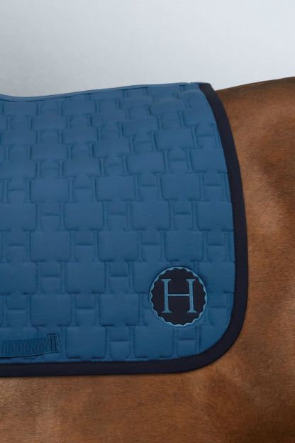 Salva Tapis de Selle - Harcour